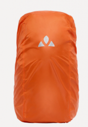 Vaude Jura 18